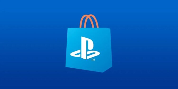 Hit Shooter Sequence Is 80% Off at the PS Retailer for a Restricted Time