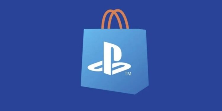 Hit Motion Journey Recreation Is 70% Off in New PS Retailer Sale