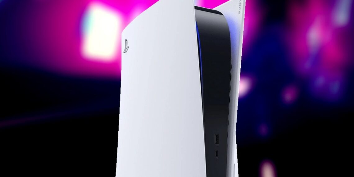 Unfastened PS5 Improve for Acclaimed PS4 Recreation Shadow Dropped