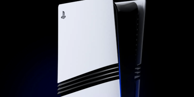 Unfastened PS5 Demo for Upcoming Motion Journey Sport Out Now