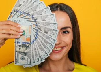 7 AI Gear That Will Make You RICH In 2025