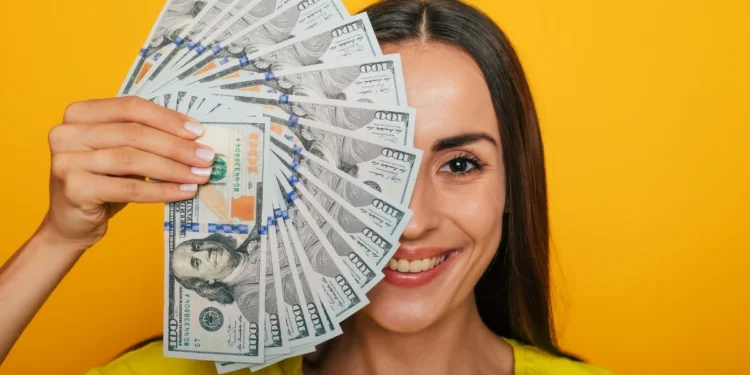 7 AI Gear That Will Make You RICH In 2025