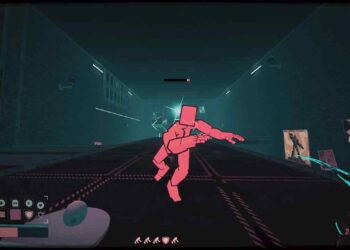 Assessment: ROBOBEAT (Nintendo Transfer) – Natural Nintendo