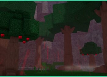 Rune Slayer Subclasses – All Talents – Gamezebo