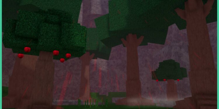 Rune Slayer Subclasses – All Talents – Gamezebo