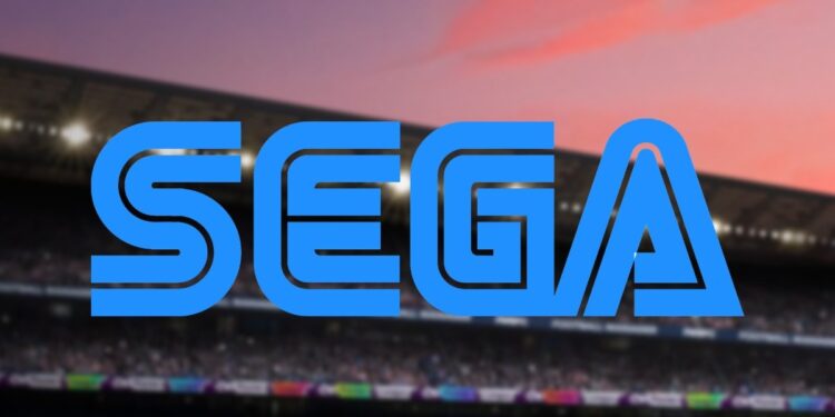 Sega Cancels New Sport in Main Franchise After Hitting Roadblocks