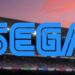 Sega Cancels New Sport in Main Franchise After Hitting Roadblocks