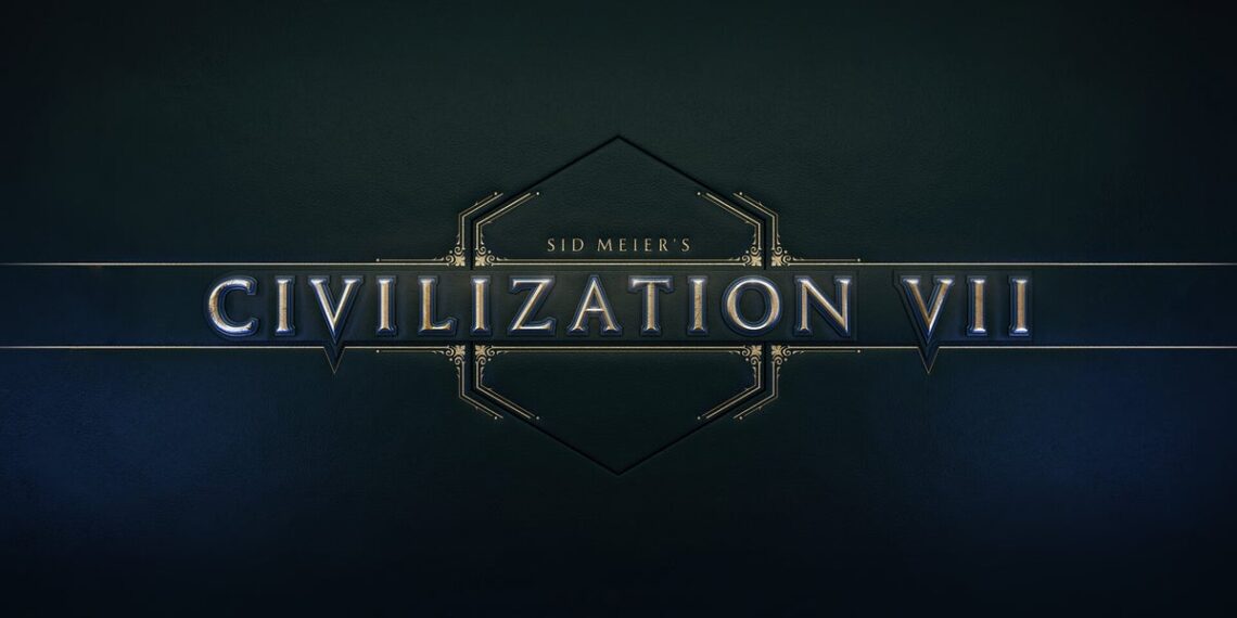 Civilization VII is discounted for Steam whilst you pre-order lately, right here’s find out how to safe the deal