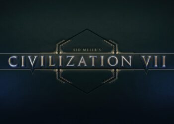 Civilization VII is discounted for Steam whilst you pre-order lately, right here’s find out how to safe the deal
