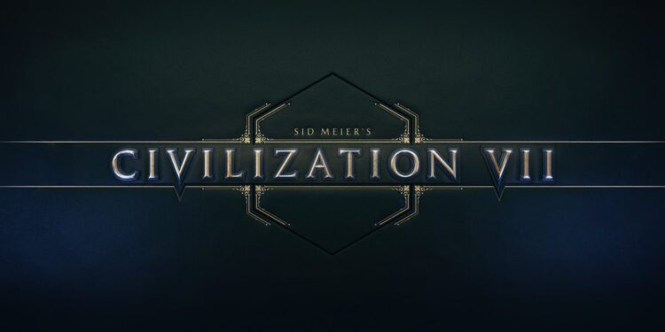 Civilization VII is discounted for Steam whilst you pre-order lately, right here’s find out how to safe the deal