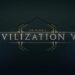 Civilization VII is discounted for Steam whilst you pre-order lately, right here’s find out how to safe the deal