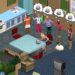 The Sims at 25: How an Iconic Sequence Stored Up with the Recreation of Lifestyles