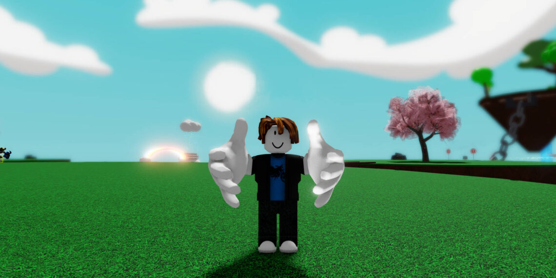 Slap Battles codes February 2025