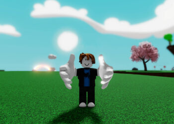 Slap Battles codes February 2025