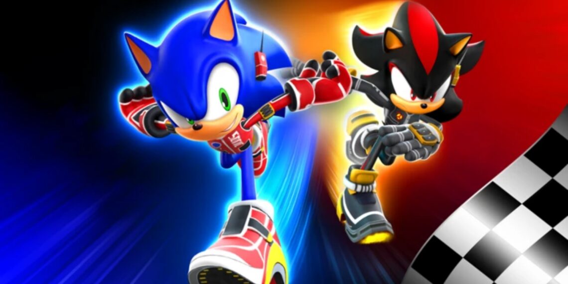 Sonic Pace Simulator codes February 2025