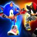 Sonic Pace Simulator codes February 2025