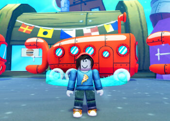 SpongeBob Tower Protection codes February 2025