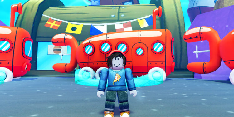 SpongeBob Tower Protection codes February 2025