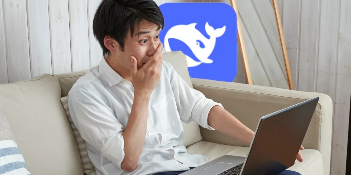 The 9 Startups Shaping the Long term of Tech in 2025!