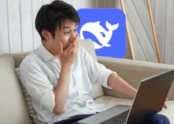 The 9 Startups Shaping the Long term of Tech in 2025!