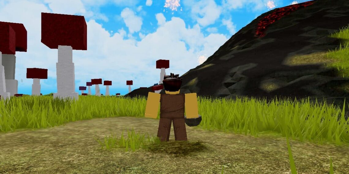 Survival Odyssey codes (February 2025)