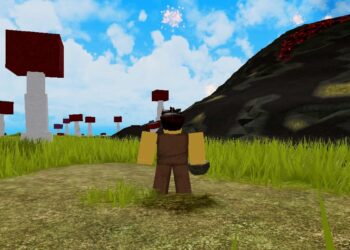 Survival Odyssey codes (February 2025)