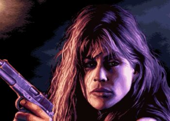 Over 30 years later, the most efficient Terminator film is getting the sport it merits