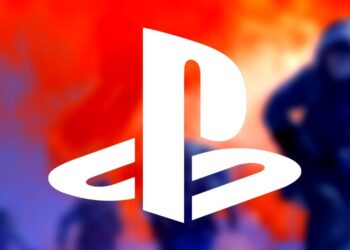 Remastered Cult Vintage Will get PS5 Bodily Free up
