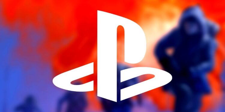 Remastered Cult Vintage Will get PS5 Bodily Free up