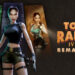 Tomb Raider IV-VI assortment joins this week’s eShop roundup