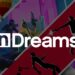 UK-based nDreams opens new VR studio Compass