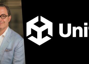 Team spirit stocks rally 36% after income beat and new AI-powered commercials platform