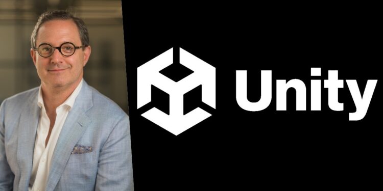 Team spirit stocks rally 36% after income beat and new AI-powered commercials platform