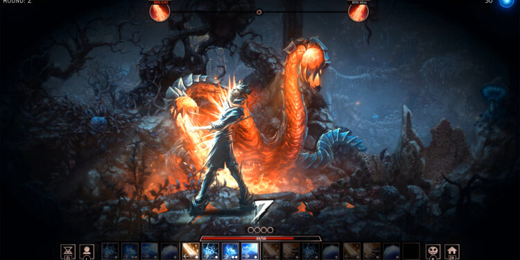 Overview: VED (Nintendo Transfer)