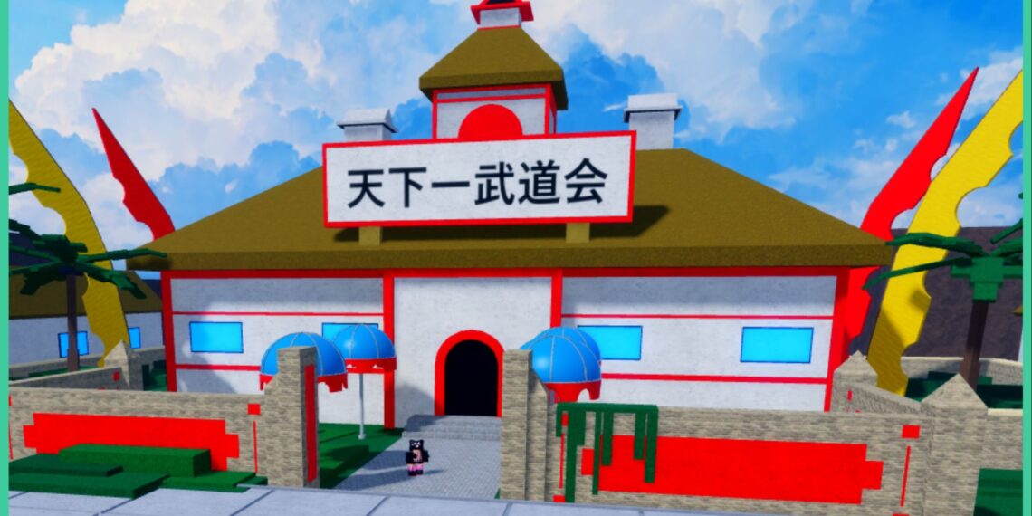 Verse Piece Equipment Tier Checklist – Easiest Equipment – Gamezebo