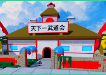 Verse Piece Equipment Tier Checklist – Easiest Equipment – Gamezebo