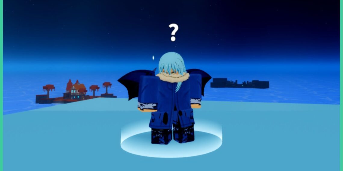 Tips on how to Liberate All Verse Piece Swords – Gamezebo