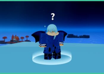 Tips on how to Liberate All Verse Piece Swords – Gamezebo