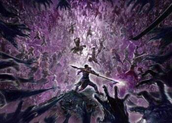 Evaluation: WARRIORS: Abyss (Nintendo Transfer)