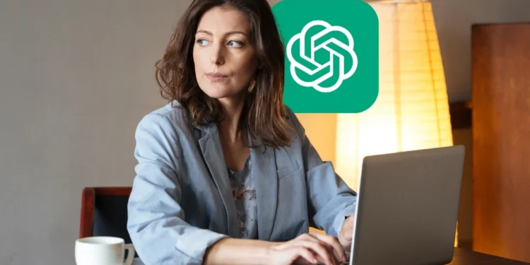 OpenAI Explains Why No one Is Able For Whats Coming