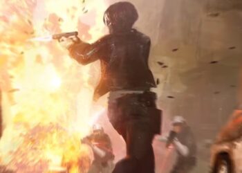 Is Xbox Getting ready Best possible Darkish for PS5? Lovers Assume So