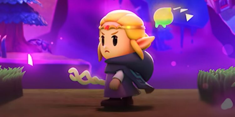 Nintendo Transfer gross sales surpass 150m devices, however corporate income down 42%