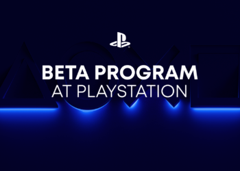 Registration for brand new Beta Program at PlayStation begins as of late – PlayStation.Weblog