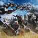 Monster Hunter Wilds: 6 Guidelines from the Builders Themselves