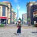 Pokemon Legends Z-A Will get Gameplay Disclose, Massive Free up Window – Information