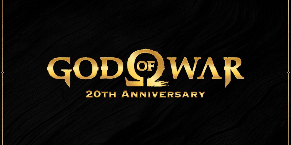 Rejoice God of Warfare’s twentieth anniversary with God of Warfare Ragnarök Darkish Odyssey Assortment – PlayStation.Weblog