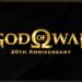Rejoice God of Warfare’s twentieth anniversary with God of Warfare Ragnarök Darkish Odyssey Assortment – PlayStation.Weblog