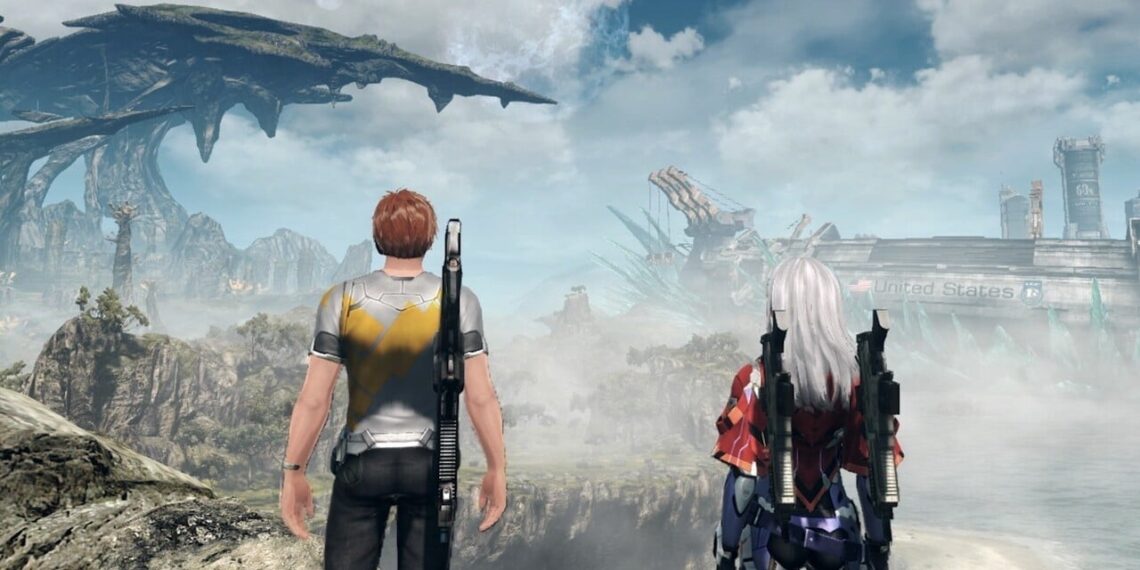 Upcoming Nintendo Transfer Video games And Equipment For March And April 2025