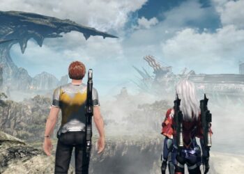 Upcoming Nintendo Transfer Video games And Equipment For March And April 2025