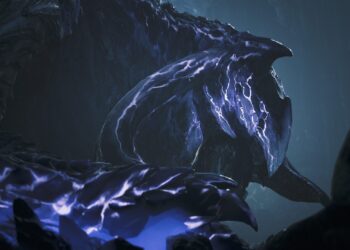 in a position for the quest on Feb 28 – PlayStation.Weblog